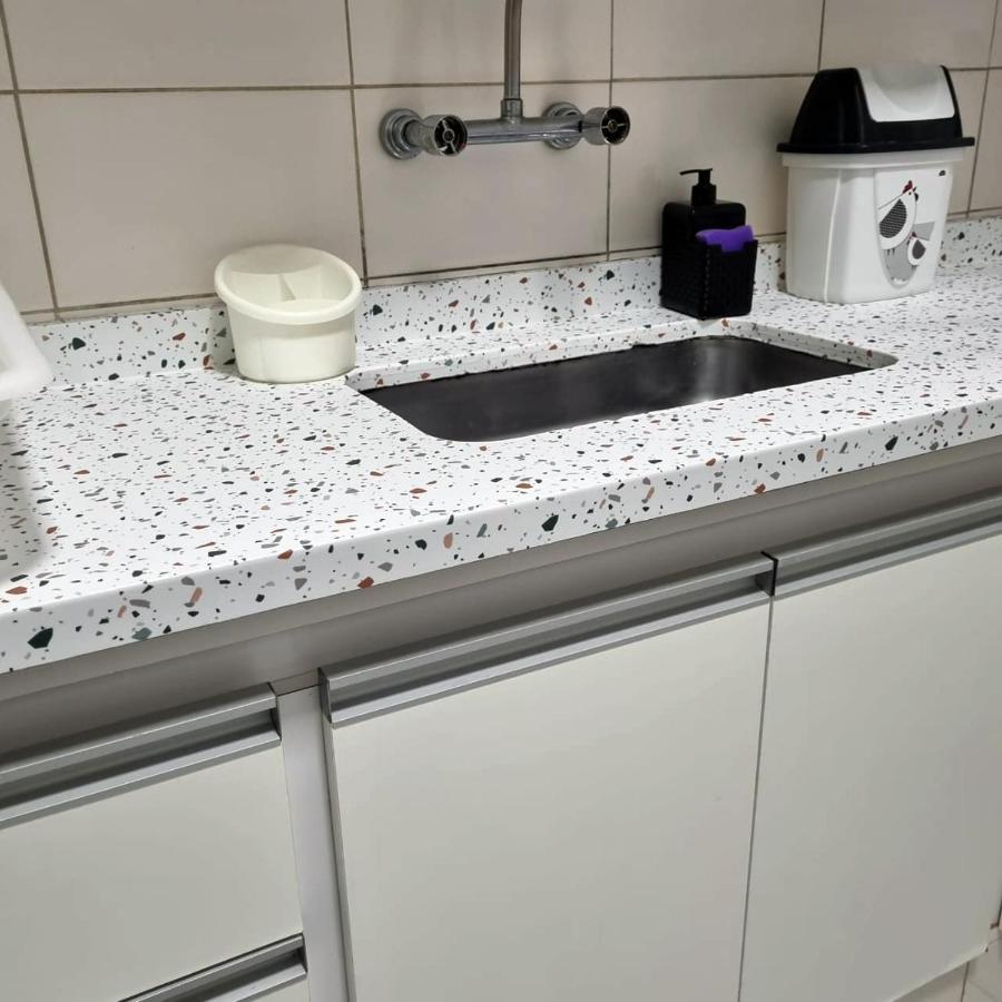 Apartamento 4 Quartos, 3 Banheiros, Vista Para O Mar Pitangueiras, Sacada, 1 Vaga De Garagem, Apenas 50 Metros Do Mar Guarujá Kültér fotó