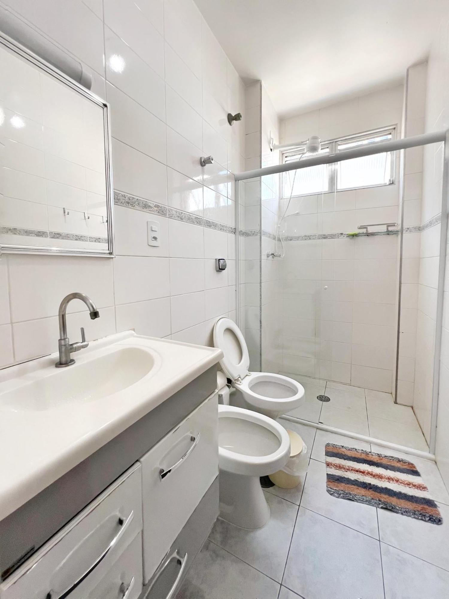 Apartamento 4 Quartos, 3 Banheiros, Vista Para O Mar Pitangueiras, Sacada, 1 Vaga De Garagem, Apenas 50 Metros Do Mar Guarujá Kültér fotó